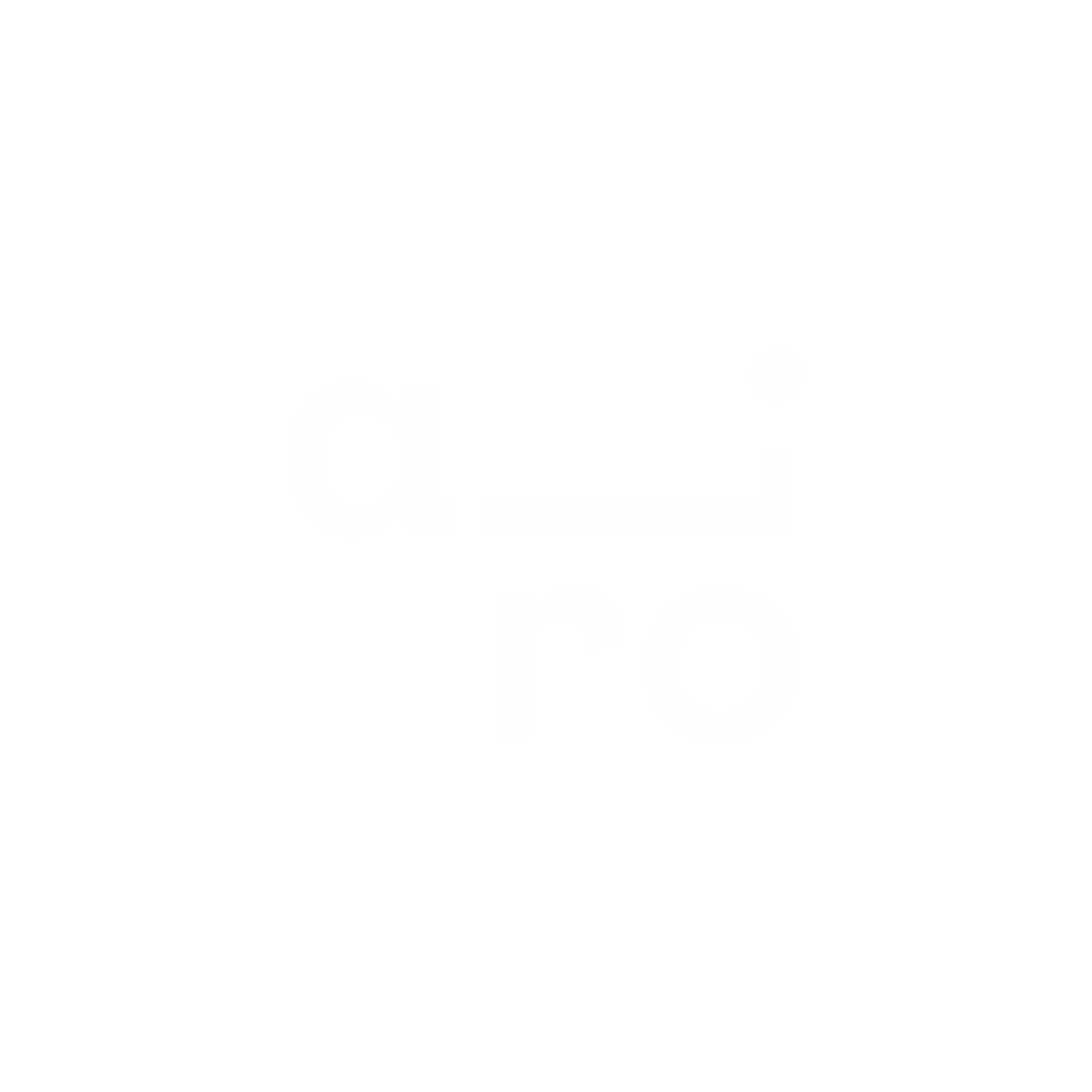 Logo AIRO