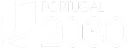 logo Portugal 2030