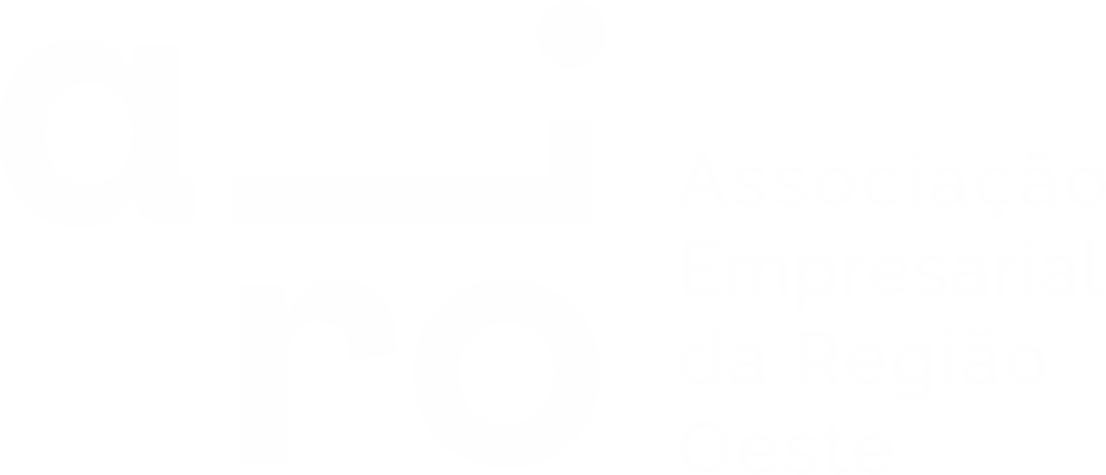Airo — logo