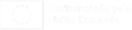 logos cofinanciado pela UE
