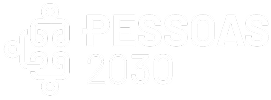 logos pessoas 2030