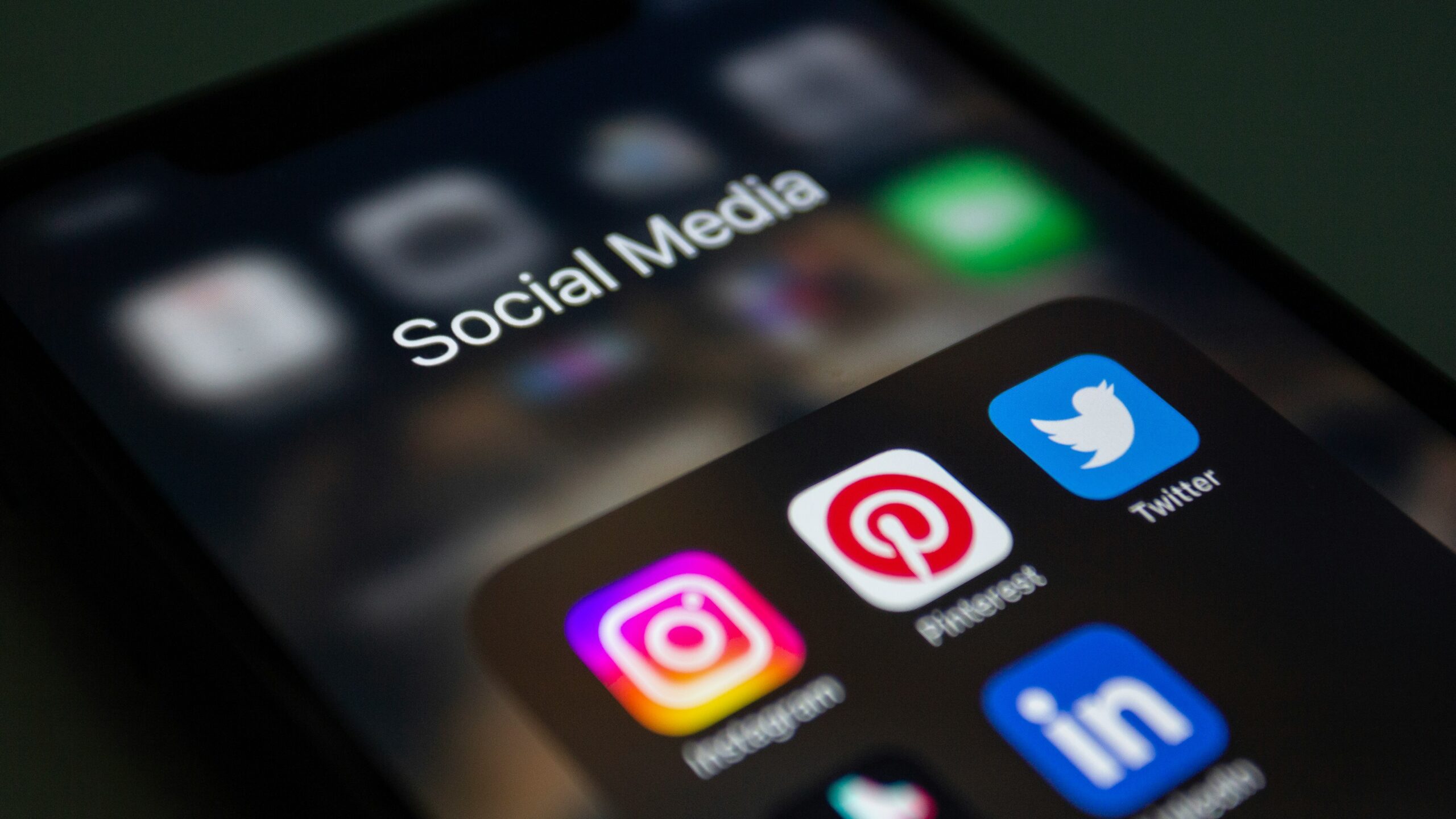 Formação Modular em Técnicas de marketing digital e gestão de redes sociais
