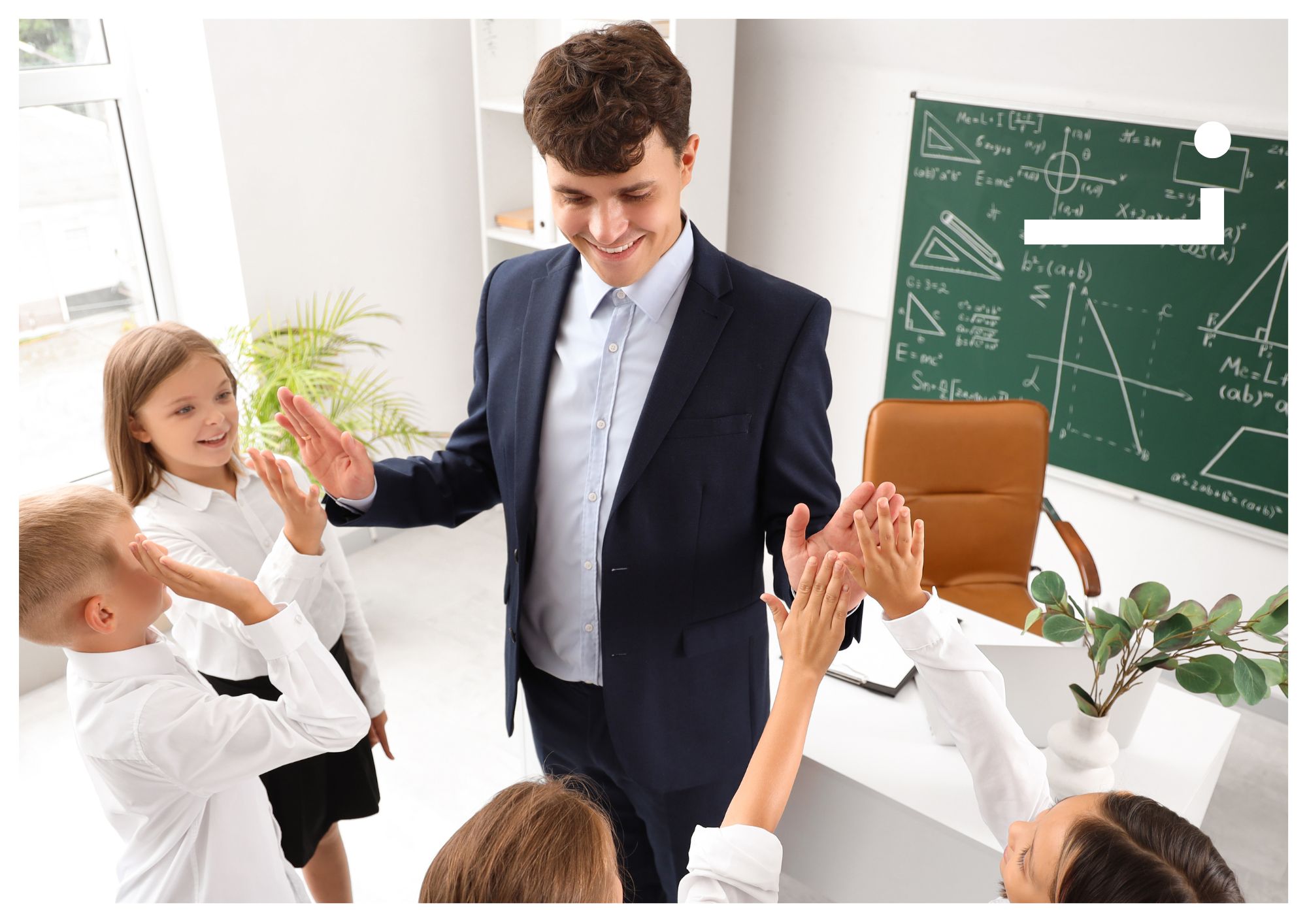 Comunicação e Gestão de conflitos (em contexto escolar)