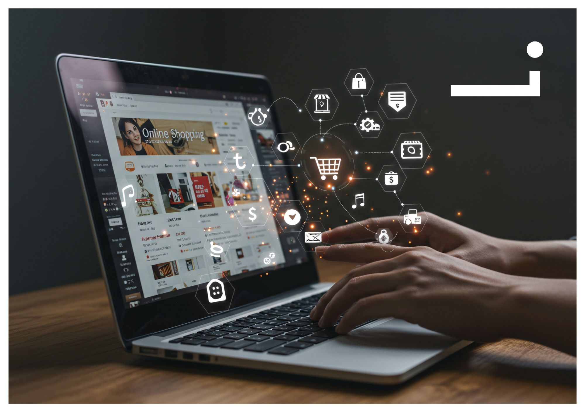 Técnicas de Marketing e Gestão de Redes Sociais