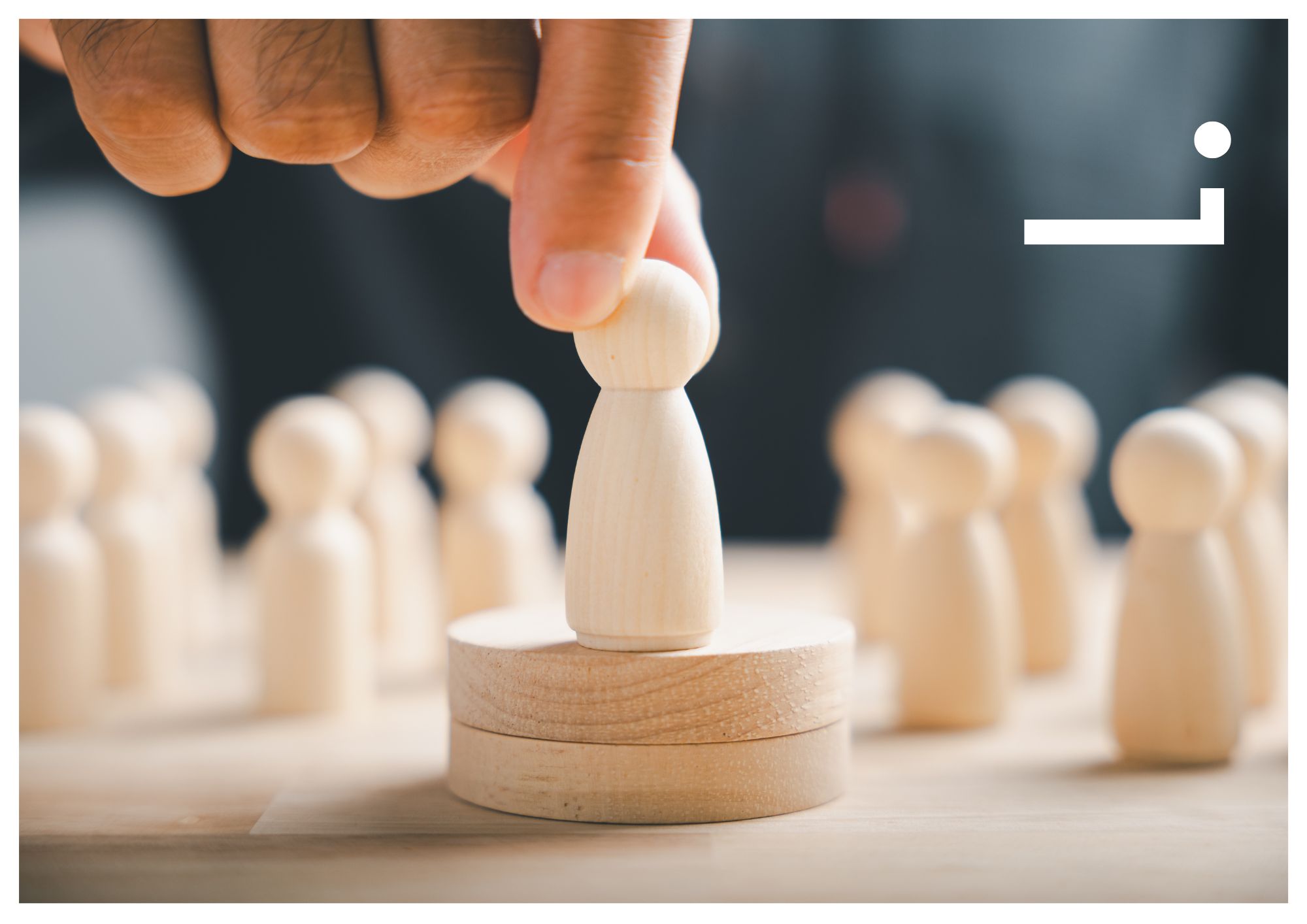 Liderança, gestão e motivação de equipas