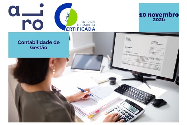 Contabilidade de Gestão