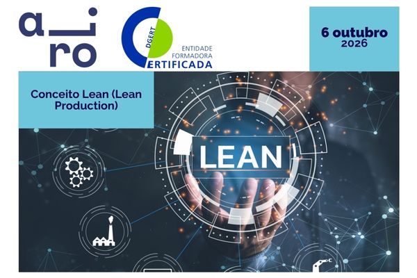 Conceito Lean (Lean Production)